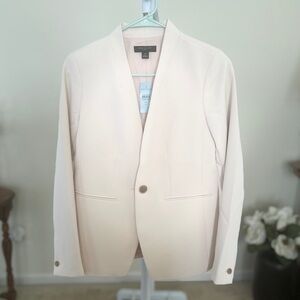 Brand new Ann Taylor suit jacket